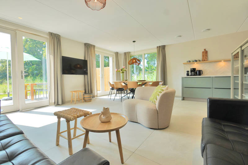 Frauen-Gruppenausflug in Callantsoog